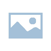 刚过去的这个中秋，酒品去库存，户外广告最佳方式！